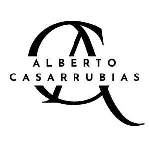 albertocasarrubias